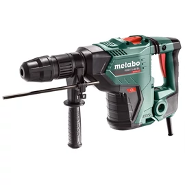 Metabo KHEV 5-40 BL kombikalapács 1150W 8.7J