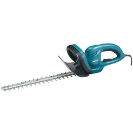 Makita UH4261 400W elektromos sövényvágó, 42 cm