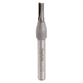 Makita standard maró 8mm szár: 6mm 7930