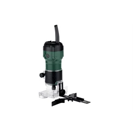 Metabo FM 500-6 élmaró 500W
