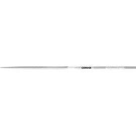 Pferd precíziós háromszög tűreszelő 1 160mm