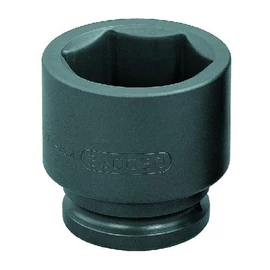Gedore gépi dugókulcs betét 1.1/2&quot;, hatszög, 105 mm (K 37 105)