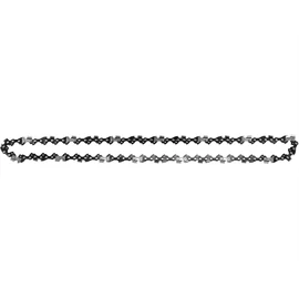 YATO Láncfűrész lánc 16" 3/8" 1.3 mm 55 szem (YT-849529)