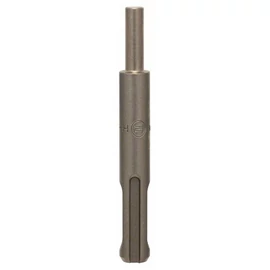 Bosch SDS-Plus fém dübel beütő szerszám