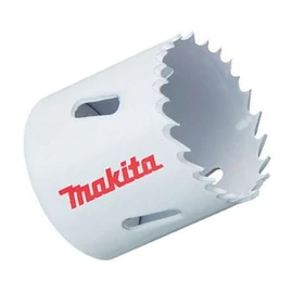 MAKITA Bi-metal körkivágó 102mm