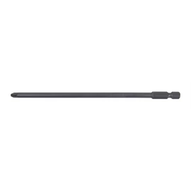 Makita PZ2 157 mm 3db csavarbehajtó bit