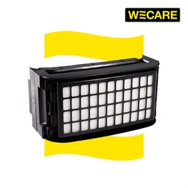 ESAB EPR-X1.1 kombinált gázszűrő A1B1E1 és P3