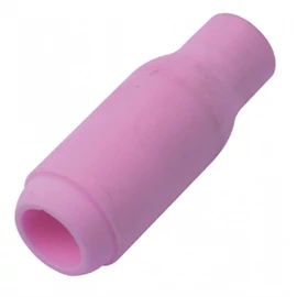 ESAB gázterelő TIG pisztolyhoz 8 mm