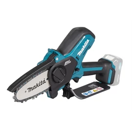 Makita UC100DZ 12Vmax CXT Li-Ion BL 210 W láncfűrész 10 cm, 0.325&quot;, 1.1 mm alapgép (akku és töltő nélkül)