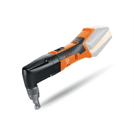 Fein ABLK 18 1.3 CSE Select akkumulátoros lemezcsipkedő 1.3mm