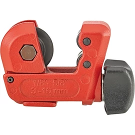 Format mini csővágó 1/8&quot; -5/8&quot; /3-16mm