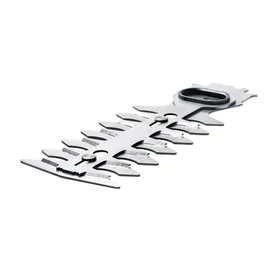 Bosch bokorvágólap EasyShear