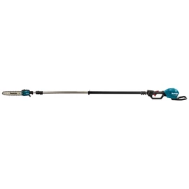 Makita UA004GZ 40Vmax XGT Li-ion BL AFT 30cm teleszkópos magassági ágvágó 2530-3762mm alapgép (akku és töltő nélkül)