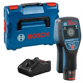 Bosch D-TECT 120 falszkenner