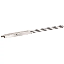 Gedore nyomatékkulcs DREMOMETER CZ A+S 16Z 80-400 Nm (7462-01)