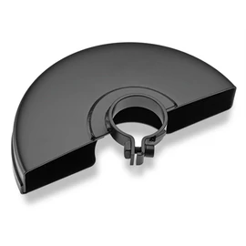 Fein védőburkolat 230mm
