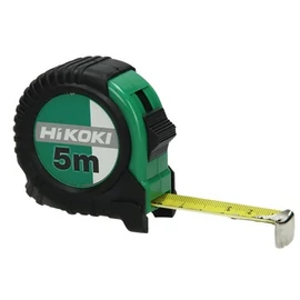 Hikoki mérőszalag  3m