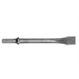 Metabo kővéső, lapos, 20 mm széles 175 mm