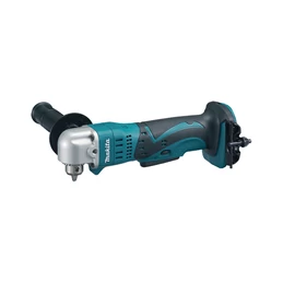 Makita DDA350Z akkus sarokfúró (alapgép - akku és töltő nélkül)