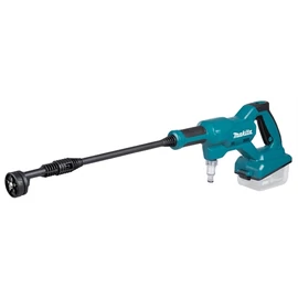 Makita DHW180Z 18V LXT Li-Ion 24 Bar magasnyomású mosó Z (akku és töltő nélkül)