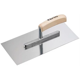 Fortis Simítókanál 280x130mm