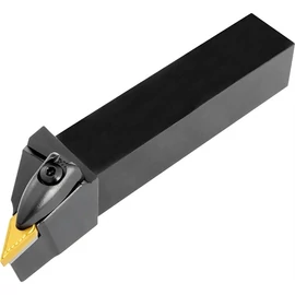 Pramet esztergaszerszám befogó DVJNR 2525 M 16