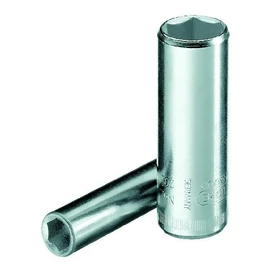 Gedore dugókulcs  20L/ 7MM