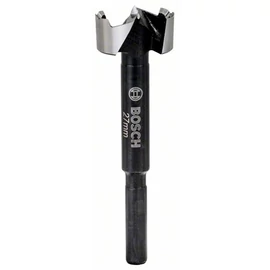 Bosch forstnerfúró 25x90mm d: 8mm