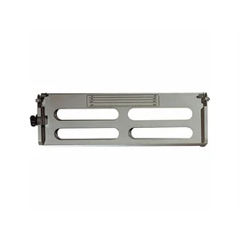 Makita adapter vezetősínhez 51