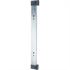 Zarges gerenda 55x20x890mm
