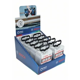 Bosch Impact Control bit T25 25 mm 25db