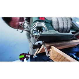Bosch PRO Laminate clean T101BIF szúrófűrészlap, 83 mm, 2 db
