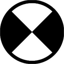 Wiha csavarkihajtó 2.8 mm (06726)