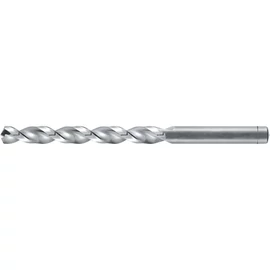 Format csigafúró köszörült DIN338TF HSSE Co5 N 9.20mm