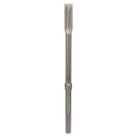 Bosch SDS-Max R-TEC SHARP laposvéső 400x25mm 10 db
