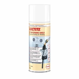 SZEA Loctite SF 7900 Ceramishield hegesztő spray 400 ml