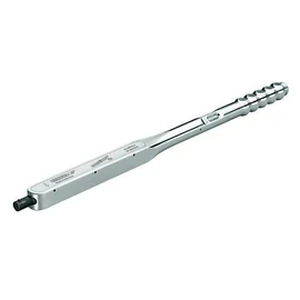 Gedore nyomatékkulcs DREMOMETER CZ 16Z 80-400 Nm (8462-01)
