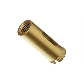 Makita Gyémántfúró korona szerelhető 35mm PROFI