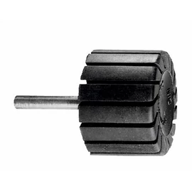 Bosch csiszolóhüvely befogószár D30xB30