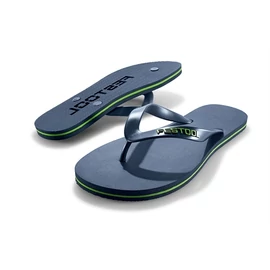 Festool FAN! flip-flop papucs M (41-43) TOSD-FT1-M