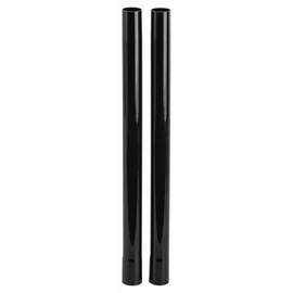Bosch Hosszabbító csövek GAS 15 L-hez 500mm