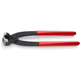 Knipex univerzális bilincsfogó 220mm (bliszter) (bliszter)