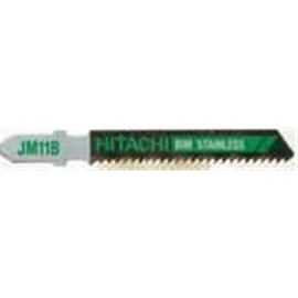 Hikoki szúrófűrészlap JM11B 65mm 5 db