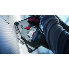 Bosch PRO Abrasive gyémánttárcsa, 115 x 22,23 mm