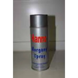 Hanno horgany spray 400 ml