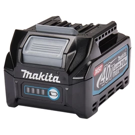 Makita 40Vmax XGT 2.0Ah Li-ion akkumulátor BL4020