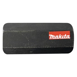 Makita P-41676 átalakító adapter 5/4 - 1/2