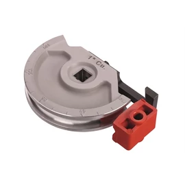 ROTHENBERGER Hajlítópofa készlet ROBEND 3000/4000-hez, 25 mm/1&quot;