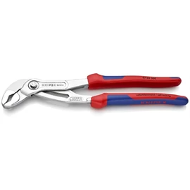 Knipex Cobra® Hightech vízpumpafogó 300 mm