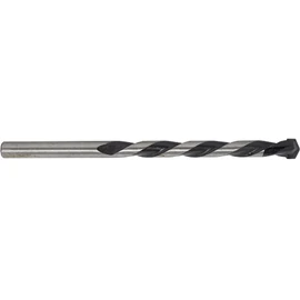 Abraboro betonfúró Standard 14 mm